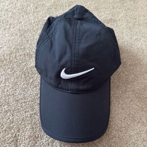 Nike Wome’s Golf Hat
